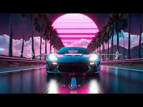 Mike Moonnight x Rafael Starcevic x Matt Lasong x Bigstar- Que Mas Da