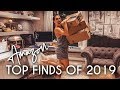 Best Amazon Products in my House