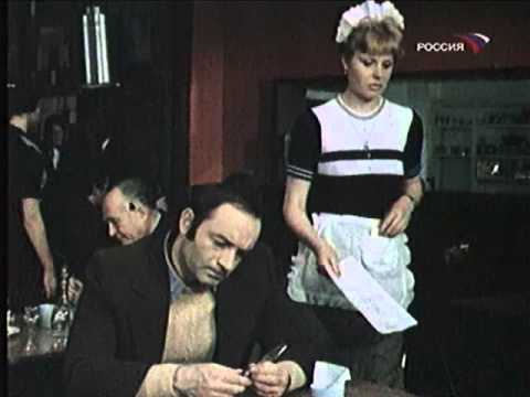 Фитиль "Мания величия" (1977) смотреть онлайн