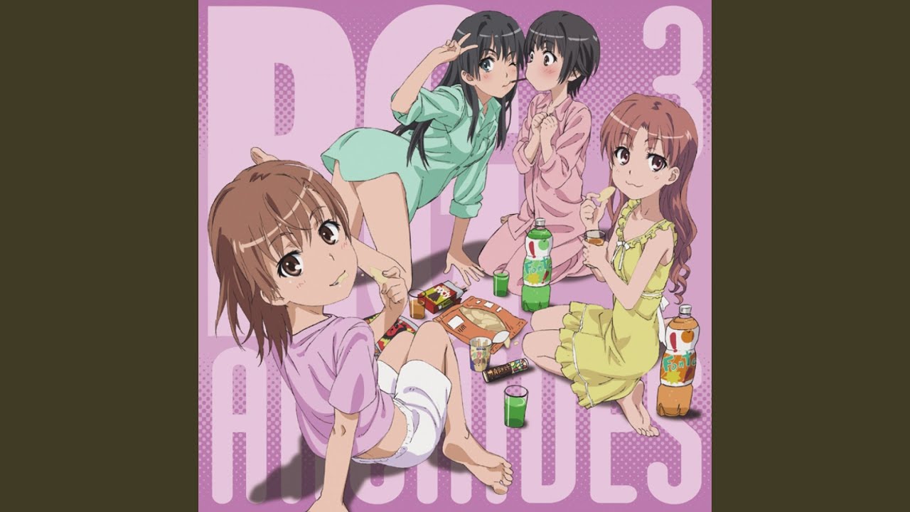 Release - カンペキwill accordi