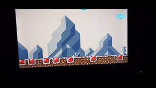 Luigi.exe Game (Part 3/7)