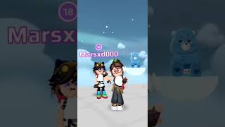 Biraz Geç Kaldık Sanki