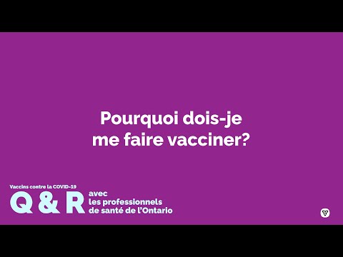 Video: Wordt Het Pneumonie-vaccin Gedekt Door Medicare?