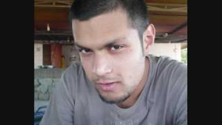 noor e aa - visaal (cover), CIIT
