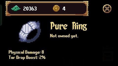 Tap King▶️Idle Clicker Rpg▶️Gameplay ▶️ANDROID/IOS, hello good afternoon guys new application here😁