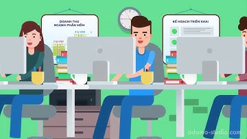 Nghề lập trình viên là gì? Cần phải trao dồi kỹ năng nào để theo đuổi nghề lập trình viên ?