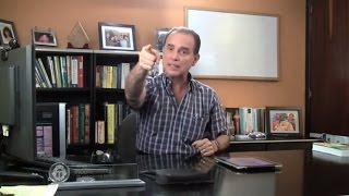 Episodio # 906 Las Bebidas Energizantes y tu Metabolismo screenshot 4
