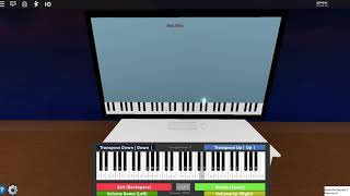 How To Play 7 Years Old On Roblox Piano Preuzmi - dynasty roblox piano
