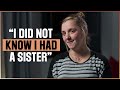 DNA Test Helped Orphan Find Birth Family In Russia Mp3 Song