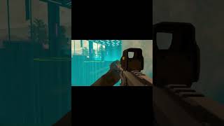 PlAYING VALORANT VR (kids mad)