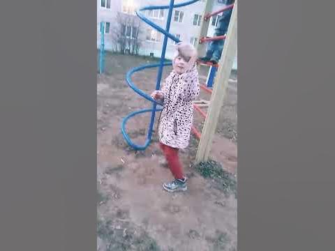 бомжихи - YouTube