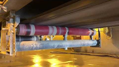 TRU-TRAC® DUAL RETURN TRACKERS