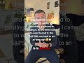 I made this video and planned to post it a week or two later when I'd finished posting the other