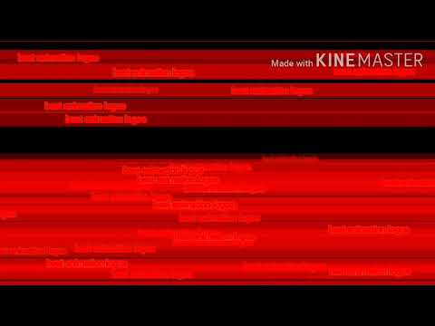 Best animation logos - YouTube