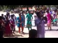 Mudiraj songs