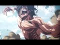 Attack on Titan Final Season - Official Trailer