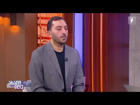 მცენარეული ალერგენები და სეზონური ალერგიების მართვა