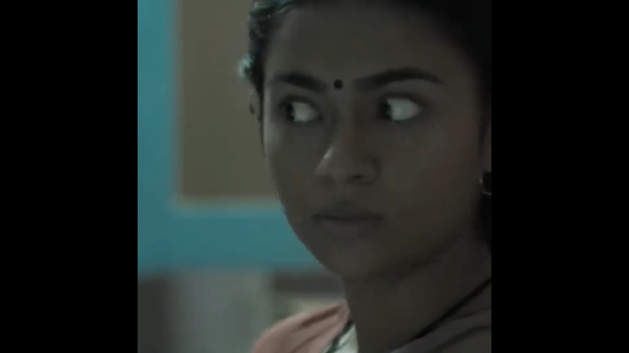 दिग्या आणि ती | Nay Varan Bhat Loncha Kon Nay Koncha