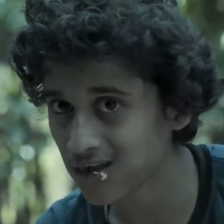 दिग्या आणि ती | Nay Varan Bhat Loncha Kon Nay Koncha