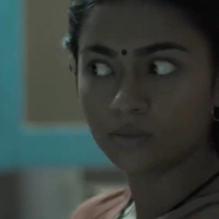 दिग्या आणि ती | Nay Varan Bhat Loncha Kon Nay Koncha