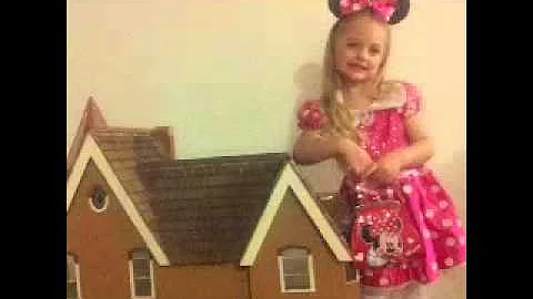 rest in peace kayleigh jayne slusher