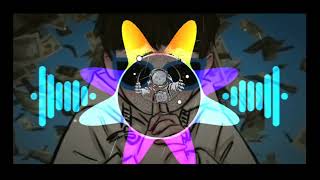 Deejay Matrix Come on to the beach  (Dj Cry Remix)