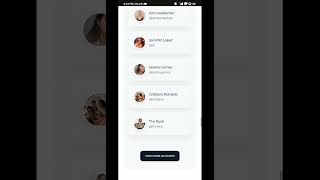 The Best Tool of 2026 for Viewing Instagram Privately- Instagram story viewer screenshot 4