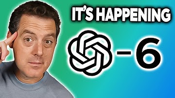 AI News: GPT-6 2025, NVIDIA DGX-1, Claude Skills, Waymo DDOS, Datacenters in Space, and more!