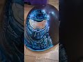 #shorts #shortvideo #halo #haloinfinite #dankiv