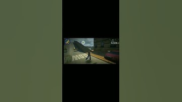 ☠PayBack 2-The Battle Sandbox☠Android Gameplay#