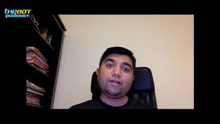 Chatbot Designing Product Botmock Founder Obaid Ahmed New Professions