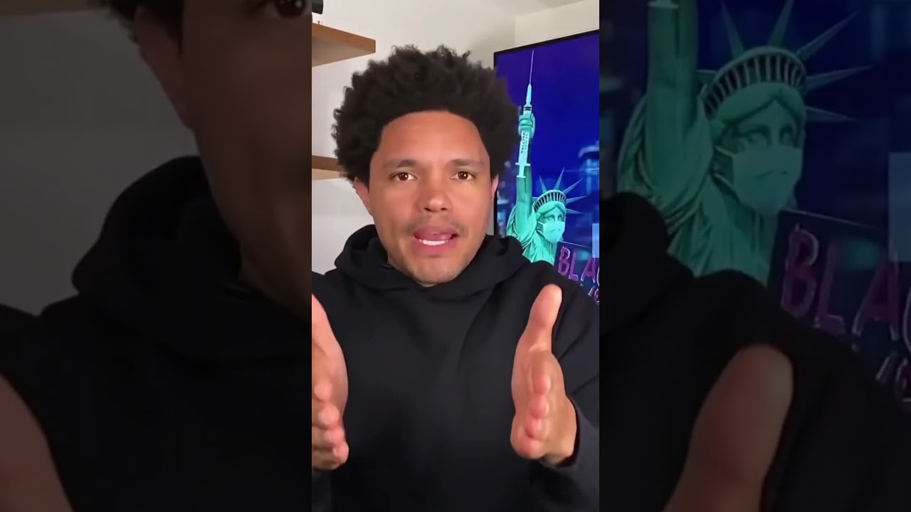 israel vs palestine is not a fair fight #trevornoah   #ceasefire    #apartheidisrael #freepalestine