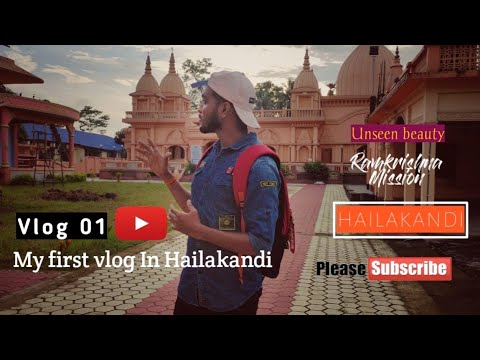 Fun Things to Do in Hailakandi | Travel Guide (2024) | Best Places to Visit