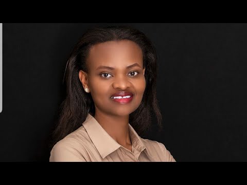 Umugabo yaguze indaya asanga ari umukobwa we😭wirandura imizi washibutseho💔