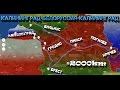 [HD] Путешествие Калининград-Белоруссия-Калининград