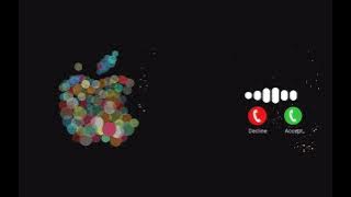 IPHONE x let's battle ( one piece ringtone ) remix ✨