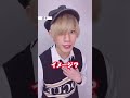 色んな県の言ってはいけない事#Shorts
