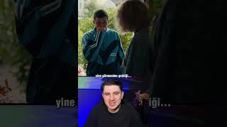 Hem Güldüren Hem Ağlatan Film