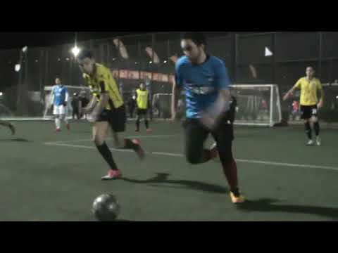 [JueCOH-9] Los Pipa - Anonymous Crew siete pecados iloilo