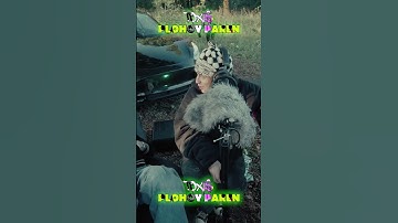 PLOHOY PAREN -   Моя жена рожает. Прибыль  и  (Забыл цифры =) #plohoyparen  #toxis #платина