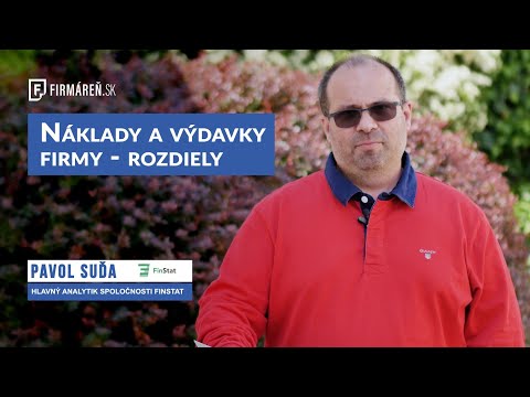 Video: Aký Je Rozdiel Medzi Individuálnym Podnikateľom A LLC