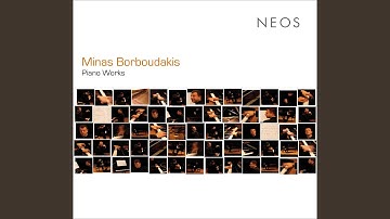 6 Gedanken: No. 2. Random permutations I