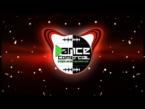 DJ Gilmario Imagine Dragons Bad Liar Remix 2021