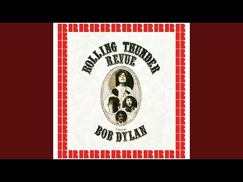 Swing Low, Sweet Chariot