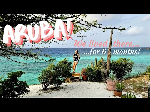 Video: Mô tả và ảnh của Chapel Alto Vista (Nhà nguyện Alto Vista) - Aruba