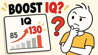 Details Can You Actually Boost Your IQ What the Science Says Update