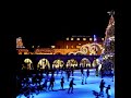🎄 Win a 55” Smart TV for the Holidays! 🎄.mp4