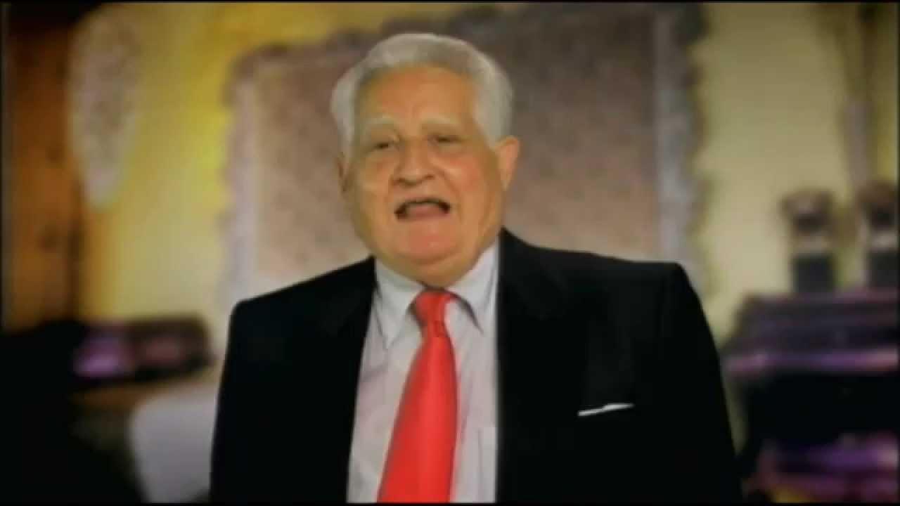 Franco Cozzo Furniture Television Advertisement (Australia)- March 2015