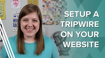 Setting up a Tripwire Offer with Evergreen Countdown Timer