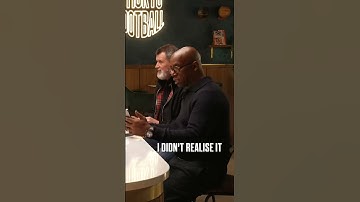 WRIGHTY is EVERY ARSENAL FAN RIGHT NOW😢😭@arsenal #arsenal #kaihavertz #ianwright #viralvideo #fyp